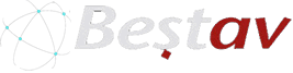 BEŞTAV Uluslararası Satış Danışmanlığı