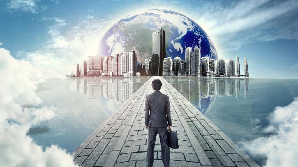 Dış Ticaret İstihbaratı