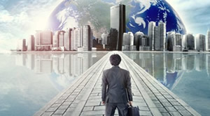 Dış Ticaret İstihbaratı