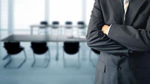 Uluslararası İş Geliştirme