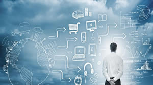 İthalat Danışmanlığı