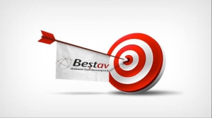 Yetkin Personel Koçlugu