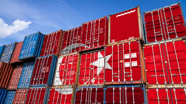 Pandemi döneminde Türkiyenin en yüksek düşüş gösteren 5 ürün grubu ve 2021 yılını anlamak