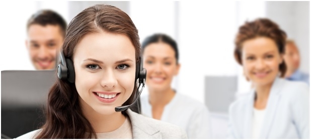 Dış Ticaret İstihbaratı ve Soğuk Arama Kampanyalarına Etkileri