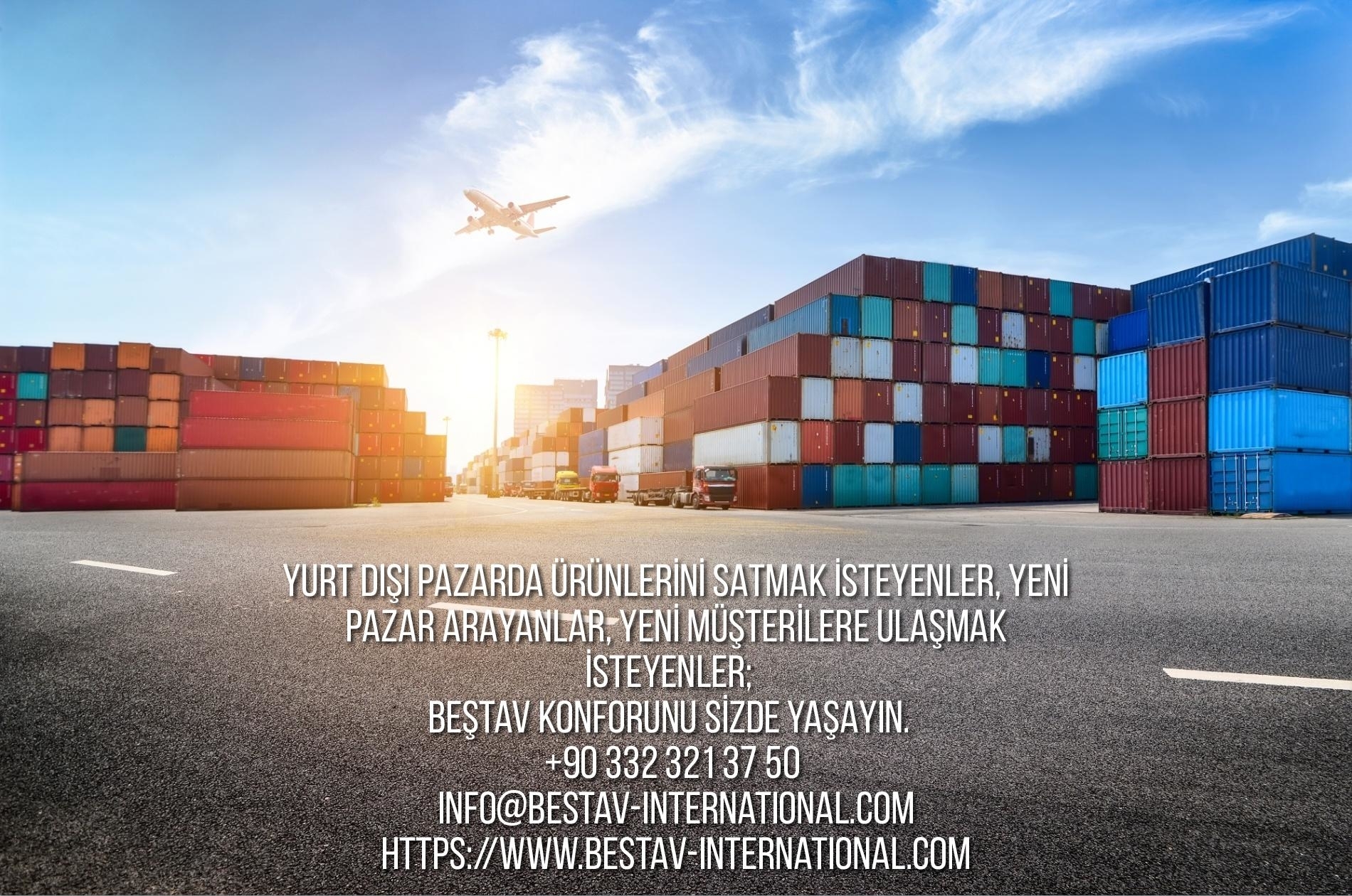 Hedef Pazar Belirleme Örnek Çalışmaları