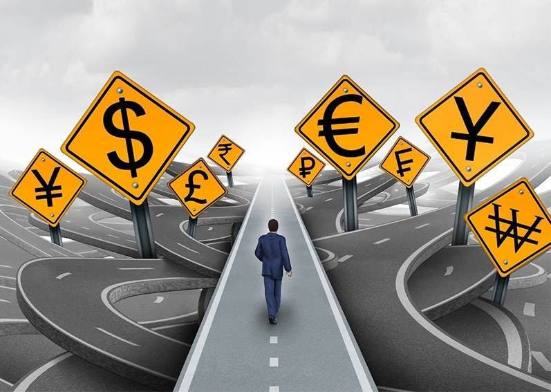 İhracatta Verimlilik Kavramı