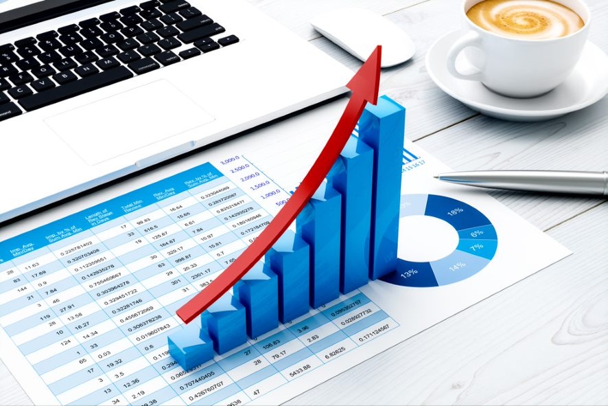 Hedef Pazar Analizi nedir ve nasıl yapılır?