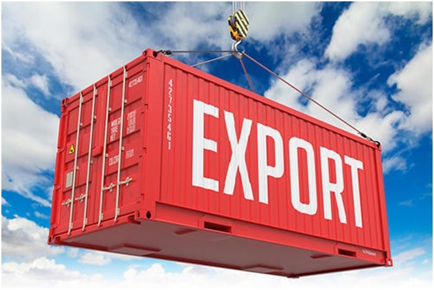 Yüksek Döviz Kurunda Kolayca İhracat Yapmanız İçin 10 Çok Önemli Öneri
