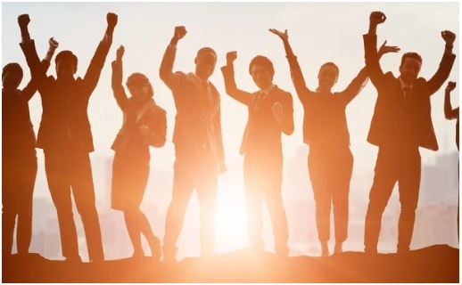 İhracat Departmanı Hizmetimiz Neden Başarıya Götürüyor?