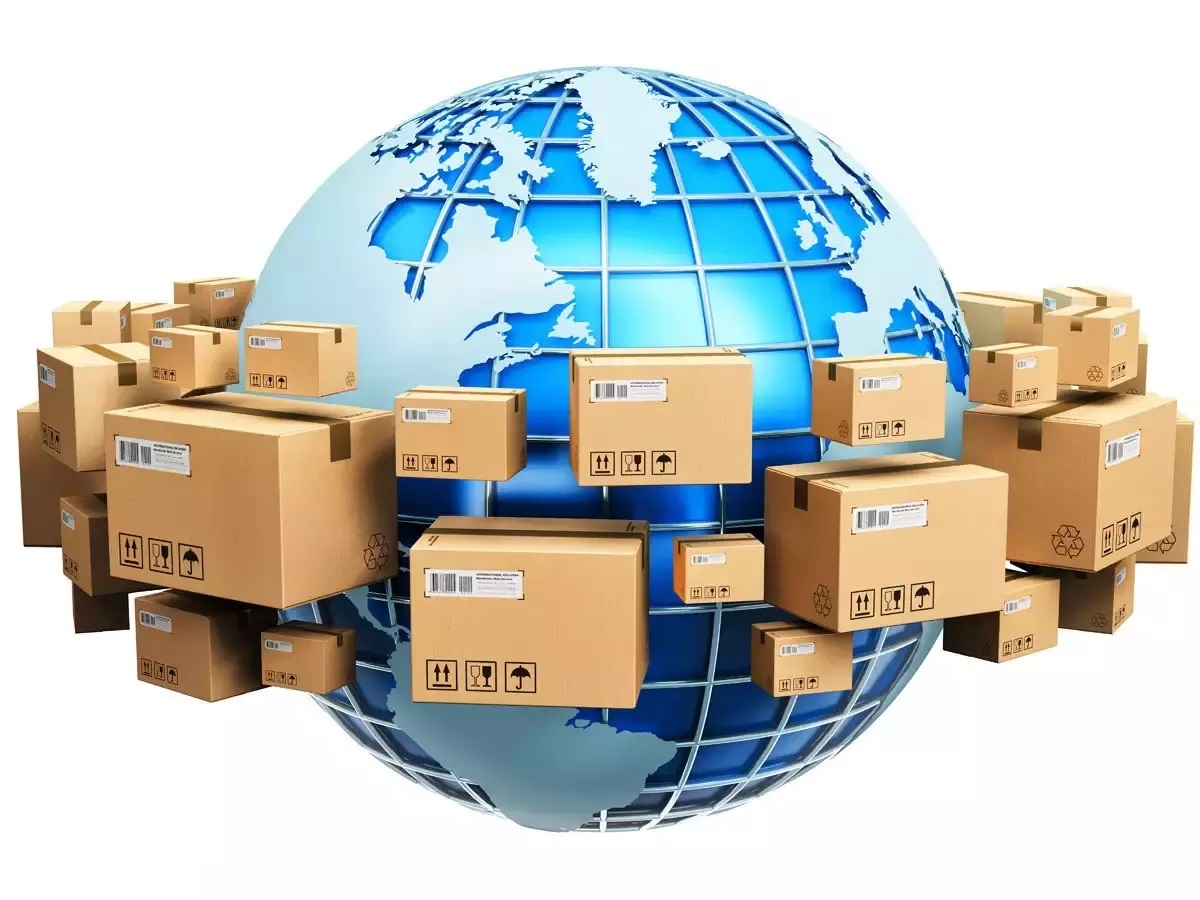 Ekonomik Krizler İhracatı Nasıl Etkiler?