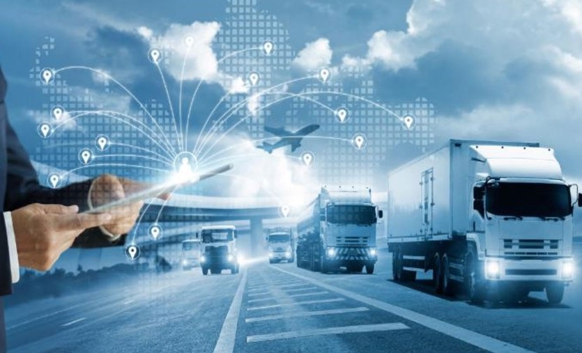 Pandemi Döneminde İhracat Pazarlaması