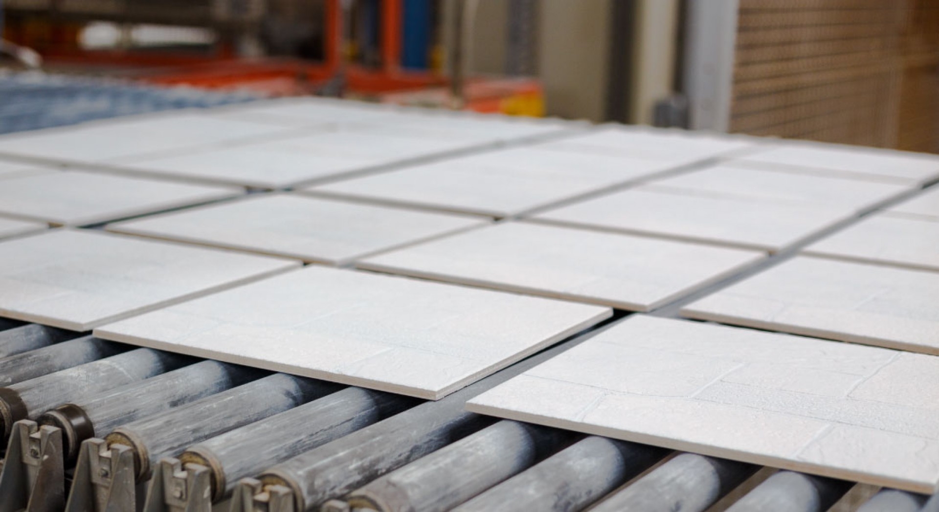 Avrupa Enerji Krizinde! Peki Türkiyeyi Seramik Sektöründe Bekleyen Fırsatlar Neler?