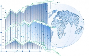 Hızlı İhracatın Anahtarı: İstihbarat ve Tecrübe