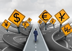 İhracatta Verimlilik Kavramı