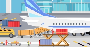 Yurt dışı müşteri nasıl bulunur?