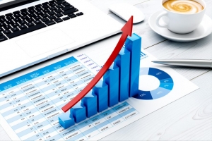 Hedef Pazar Analizi nedir ve nasıl yapılır?