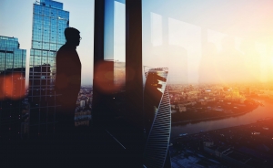 Neden Dış Ticaret Yapmalıyız?