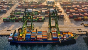 İhracat Danışmanlığında 2023 Stratejileri