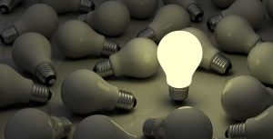 İhracat pazarlamasında personelin önemi