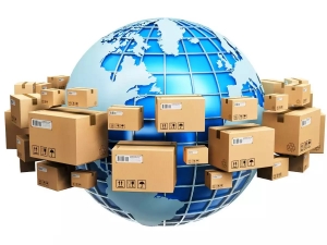 Ekonomik Krizler İhracatı Nasıl Etkiler?