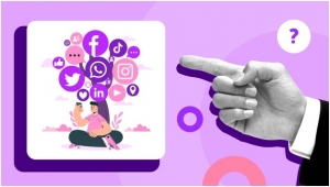 Uluslararası Ticarette sosyal medya kullanımı ve LinkedIn uygulamaları