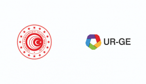 UR-GE Proje danışmanlığı nasıl yapılıyor?