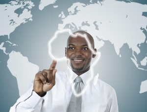 EXPORT TO AFRICA FROM TURKEY 2023