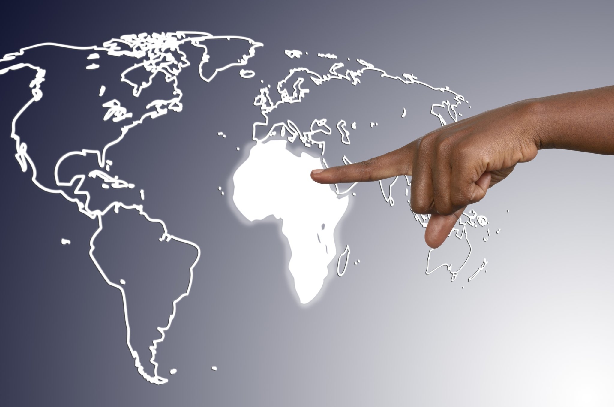 ЭКСПОРТ В АФРИКУ ИЗ ТУРЦИИ 2023