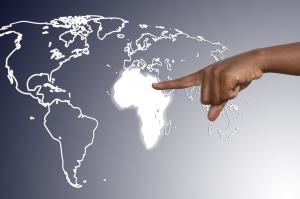 ЭКСПОРТ В АФРИКУ ИЗ ТУРЦИИ 2023