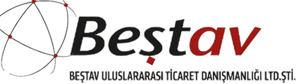BEŞTAV Uluslararası Satış Danışmanlığı